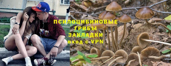 мяу мяу кристалл Алзамай